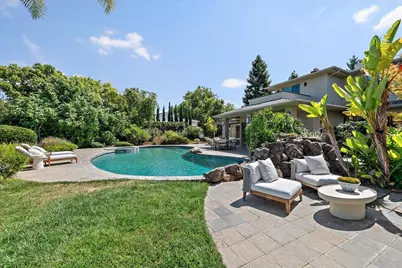 26541 Purissima Rd, Los Altos Hills, CA 94022 - Photo 40