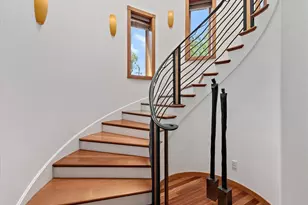 26541 Purissima Rd, Los Altos Hills, CA 94022 - Photo 6
