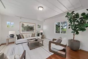 26541 Purissima Rd, Los Altos Hills, CA 94022 - Photo 44
