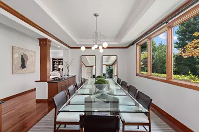 26541 Purissima Rd, Los Altos Hills, CA 94022 - Photo 8