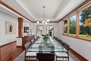 26541 Purissima Rd, Los Altos Hills, CA 94022 - Photo 8