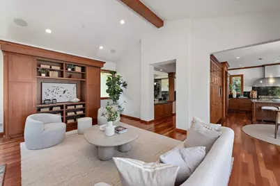 26541 Purissima Rd, Los Altos Hills, CA 94022 - Photo 12