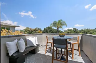 26541 Purissima Rd, Los Altos Hills, CA 94022 - Photo 34