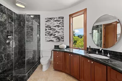 26541 Purissima Rd, Los Altos Hills, CA 94022 - Photo 30