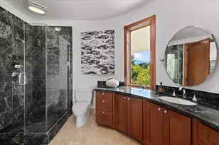 26541 Purissima Rd, Los Altos Hills, CA 94022 - Photo 30
