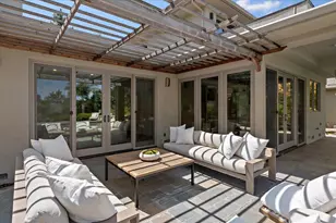 26541 Purissima Rd, Los Altos Hills, CA 94022 - Photo 36