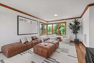 26541 Purissima Rd, Los Altos Hills, CA 94022 - Photo 32
