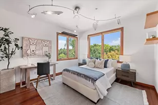 26541 Purissima Rd, Los Altos Hills, CA 94022 - Photo 24