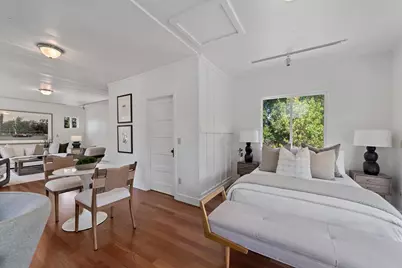 26541 Purissima Rd, Los Altos Hills, CA 94022 - Photo 46