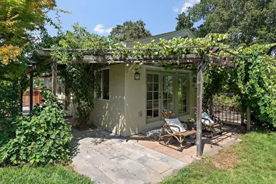 26541 Purissima Rd, Los Altos Hills, CA 94022 - Photo 42