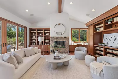 26541 Purissima Rd, Los Altos Hills, CA 94022 - Photo 10