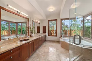 26541 Purissima Rd, Los Altos Hills, CA 94022 - Photo 20