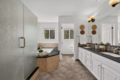 2046 Rutledge Pl, Santa Clara, CA 95051 - Photo 26