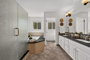 2046 Rutledge Pl, Santa Clara, CA 95051 - Photo 26