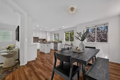 2046 Rutledge Pl, Santa Clara, CA 95051 - Photo 16