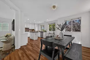 2046 Rutledge Pl, Santa Clara, CA 95051 - Photo 16