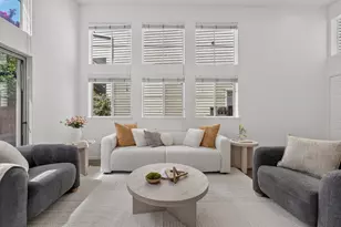 2046 Rutledge Pl, Santa Clara, CA 95051 - Photo 6
