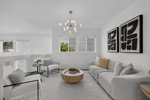 2046 Rutledge Pl, Santa Clara, CA 95051 - Photo 12