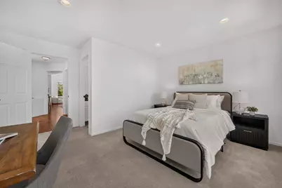 2046 Rutledge Pl, Santa Clara, CA 95051 - Photo 30