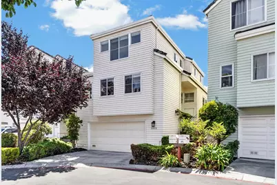 2046 Rutledge Pl, Santa Clara, CA 95051 - Photo 2