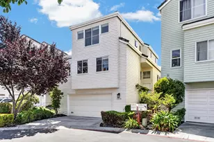 2046 Rutledge Pl, Santa Clara, CA 95051 - Photo 2