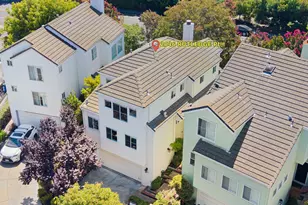 2046 Rutledge Pl, Santa Clara, CA 95051 - Photo 36