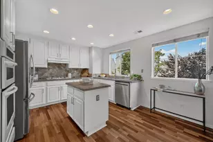 2046 Rutledge Pl, Santa Clara, CA 95051 - Photo 18