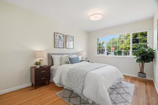 10530 N Portal Ave, Cupertino, CA 95014 - Photo 16