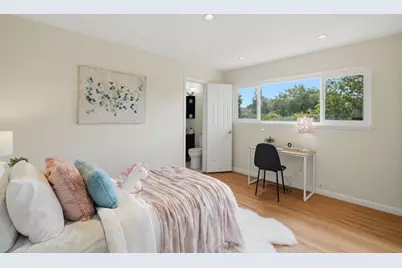 10530 N Portal Ave, Cupertino, CA 95014 - Photo 18