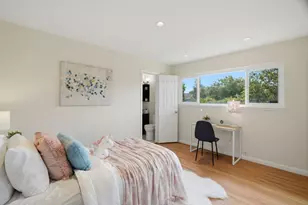 10530 N Portal Ave, Cupertino, CA 95014 - Photo 18