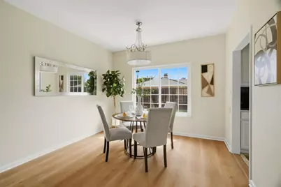 10530 N Portal Ave, Cupertino, CA 95014 - Photo 6