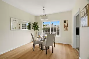 10530 N Portal Ave, Cupertino, CA 95014 - Photo 6