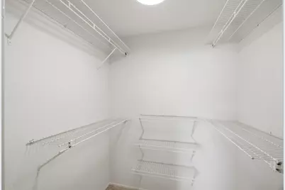 10530 N Portal Ave, Cupertino, CA 95014 - Photo 14