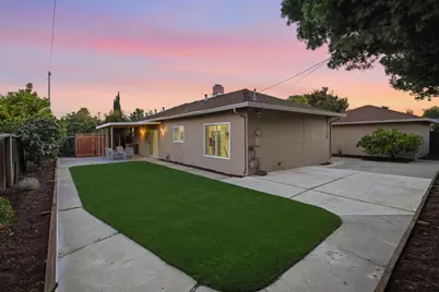 10530 N Portal Ave, Cupertino, CA 95014 - Photo 26