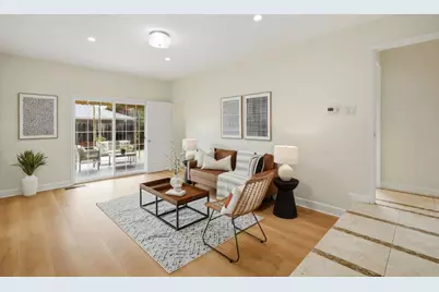 10530 N Portal Ave, Cupertino, CA 95014 - Photo 10
