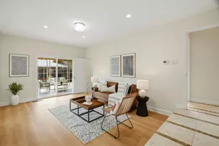 10530 N Portal Ave, Cupertino, CA 95014 - Photo 10