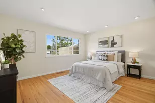 10530 N Portal Ave, Cupertino, CA 95014 - Photo 12