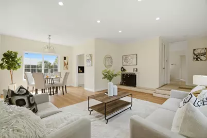 10530 N Portal Ave, Cupertino, CA 95014 - Photo 4