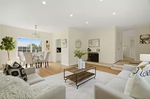 10530 N Portal Ave, Cupertino, CA 95014 - Photo 4