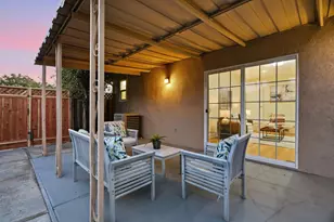 10530 N Portal Ave, Cupertino, CA 95014 - Photo 24