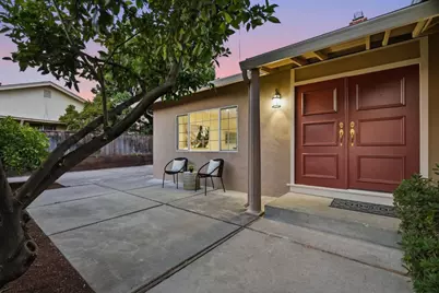 10530 N Portal Ave, Cupertino, CA 95014 - Photo 2