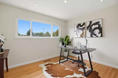 10530 N Portal Ave, Cupertino, CA 95014 - Photo 20