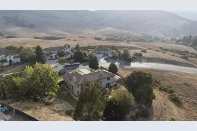 900 Via Vaquero Norte, San Juan Bautista, CA 95045 - Photo 72