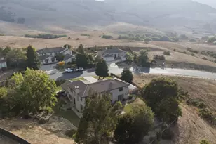 900 Via Vaquero Norte, San Juan Bautista, CA 95045 - Photo 72