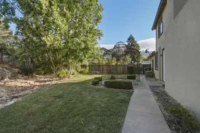 900 Via Vaquero Norte, San Juan Bautista, CA 95045 - Photo 60