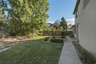 900 Via Vaquero Norte, San Juan Bautista, CA 95045 - Photo 60