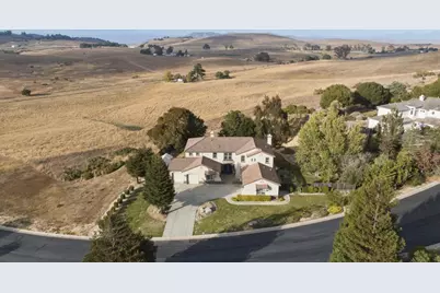900 Via Vaquero Norte, San Juan Bautista, CA 95045 - Photo 66