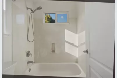 900 Via Vaquero Norte, San Juan Bautista, CA 95045 - Photo 56