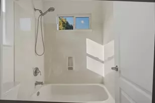 900 Via Vaquero Norte, San Juan Bautista, CA 95045 - Photo 56