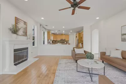 900 Via Vaquero Norte, San Juan Bautista, CA 95045 - Photo 16
